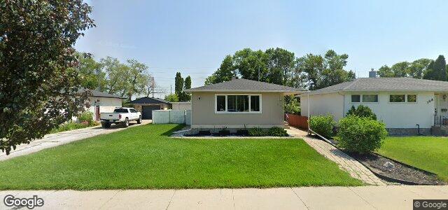 172 Vryenhoek Crescent ਦੀ ਫੋਟੋ, ਵਿਨੀਪਿਗ, ਮੈਨੀਟੋਬਾ