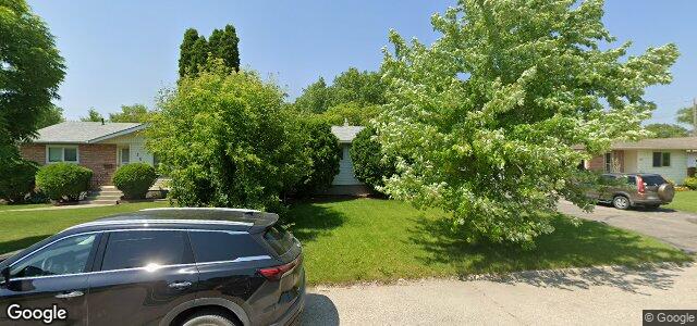 173 Vryenhoek Crescent ਦੀ ਫੋਟੋ, ਵਿਨੀਪਿਗ, ਮੈਨੀਟੋਬਾ