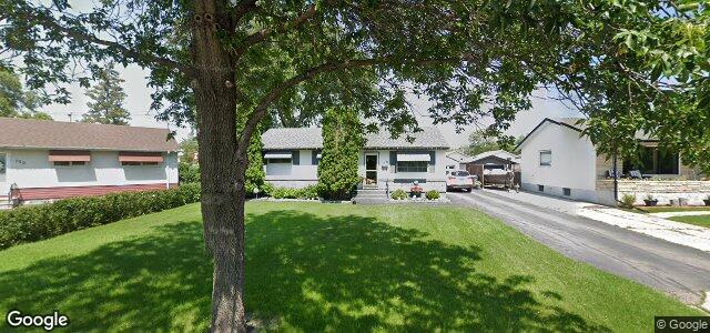 174 De Graff Bay ਦੀ ਫੋਟੋ, ਵਿਨੀਪਿਗ, ਮੈਨੀਟੋਬਾ