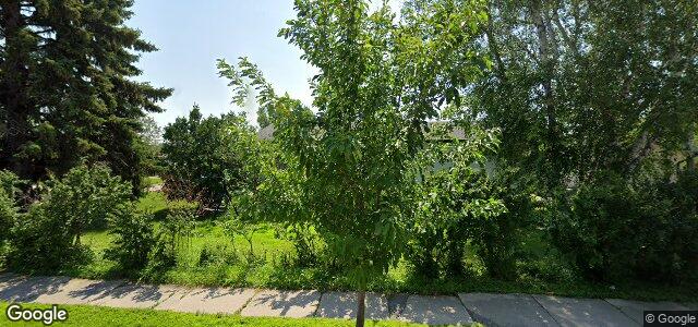 175 Macaulay Crescent ਦੀ ਫੋਟੋ, ਵਿਨੀਪਿਗ, ਮੈਨੀਟੋਬਾ