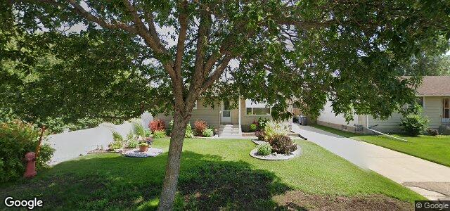 176 Broad Bay ਦੀ ਫੋਟੋ, ਵਿਨੀਪਿਗ, ਮੈਨੀਟੋਬਾ