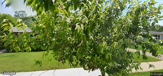 Larawan ng 176 Vryenhoek Crescent sa Winnipeg, Manitoba