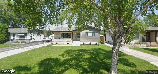 178 De Graff Bay ਦੀ ਫੋਟੋ, ਵਿਨੀਪਿਗ, ਮੈਨੀਟੋਬਾ