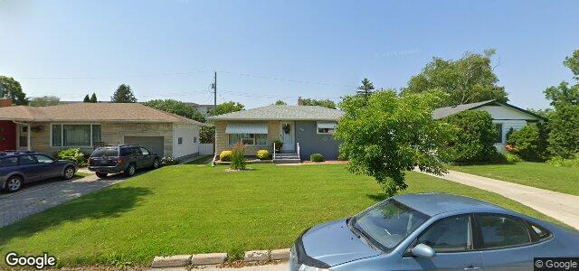 179 Macaulay Crescent ਦੀ ਫੋਟੋ, ਵਿਨੀਪਿਗ, ਮੈਨੀਟੋਬਾ