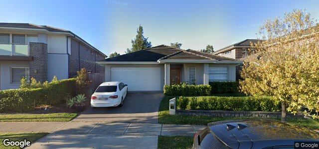 18 Bridgewater Crescent ਦੀ ਫੋਟੋ, ਵਿਨੀਪਿਗ, ਮੈਨੀਟੋਬਾ