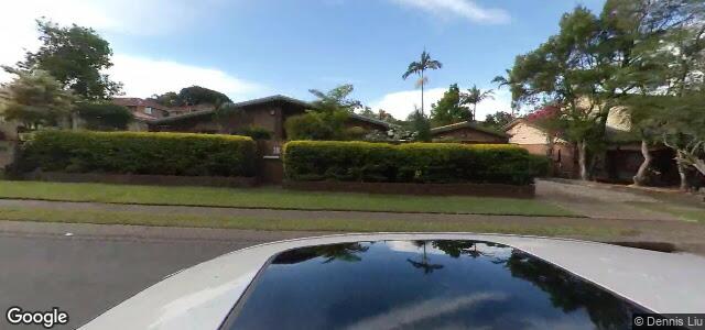 18 Honeywood Street ਦੀ ਫੋਟੋ, ਵਿਨੀਪਿਗ, ਮੈਨੀਟੋਬਾ