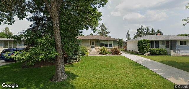 18 Mattinee Bay ਦੀ ਫੋਟੋ, ਵਿਨੀਪਿਗ, ਮੈਨੀਟੋਬਾ