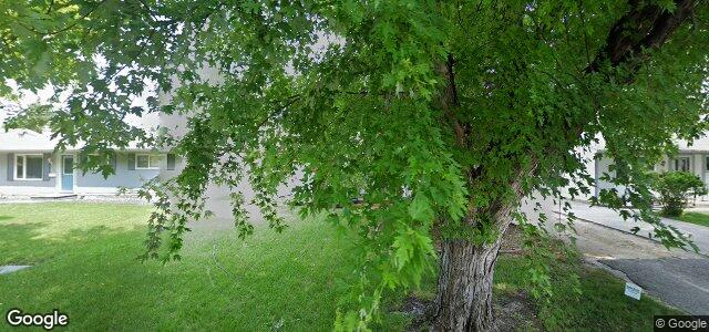 18 Quiring Bay ਦੀ ਫੋਟੋ, ਵਿਨੀਪਿਗ, ਮੈਨੀਟੋਬਾ