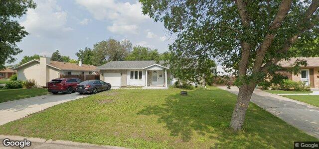 18 Shelagh Crescent ਦੀ ਫੋਟੋ, ਵਿਨੀਪਿਗ, ਮੈਨੀਟੋਬਾ