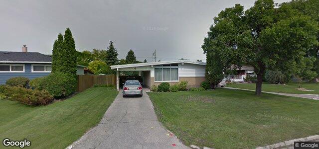 18 Vryenhoek Place ਦੀ ਫੋਟੋ, ਵਿਨੀਪਿਗ, ਮੈਨੀਟੋਬਾ