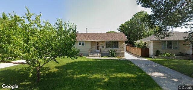 180 Broad Bay ਦੀ ਫੋਟੋ, ਵਿਨੀਪਿਗ, ਮੈਨੀਟੋਬਾ