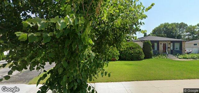 180 Vryenhoek Crescent ਦੀ ਫੋਟੋ, ਵਿਨੀਪਿਗ, ਮੈਨੀਟੋਬਾ