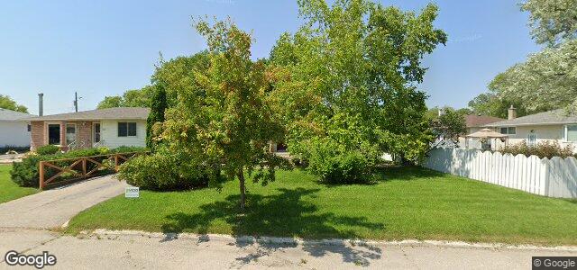 181 Vryenhoek Crescent ਦੀ ਫੋਟੋ, ਵਿਨੀਪਿਗ, ਮੈਨੀਟੋਬਾ