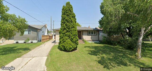 182 De Graff Bay ਦੀ ਫੋਟੋ, ਵਿਨੀਪਿਗ, ਮੈਨੀਟੋਬਾ