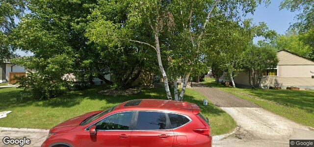 186 De Graff Bay ਦੀ ਫੋਟੋ, ਵਿਨੀਪਿਗ, ਮੈਨੀਟੋਬਾ