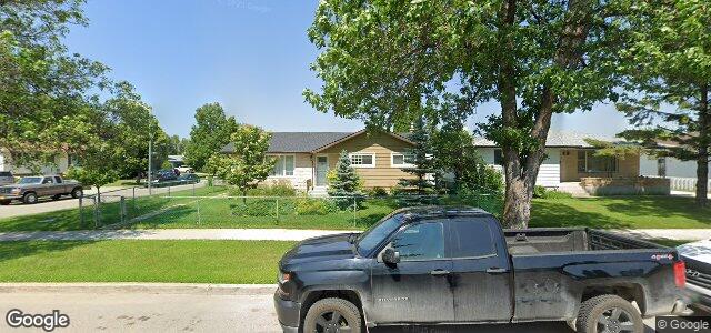 Photo of 187 Donwood Drive in Winnipeg, Manitoba