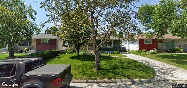 187 Macaulay Crescent ਦੀ ਫੋਟੋ, ਵਿਨੀਪਿਗ, ਮੈਨੀਟੋਬਾ