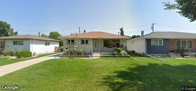 188 Macaulay Crescent ਦੀ ਫੋਟੋ, ਵਿਨੀਪਿਗ, ਮੈਨੀਟੋਬਾ