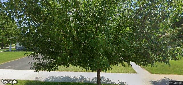 188 Vryenhoek Crescent ਦੀ ਫੋਟੋ, ਵਿਨੀਪਿਗ, ਮੈਨੀਟੋਬਾ