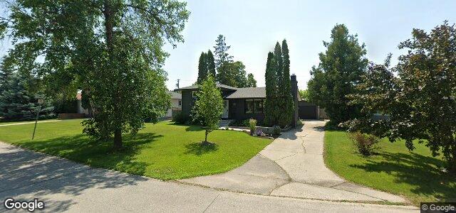 19 Cameo Crescent ਦੀ ਫੋਟੋ, ਵਿਨੀਪਿਗ, ਮੈਨੀਟੋਬਾ