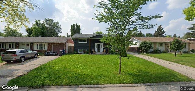 19 Edelweiss Crescent ਦੀ ਫੋਟੋ, ਵਿਨੀਪਿਗ, ਮੈਨੀਟੋਬਾ