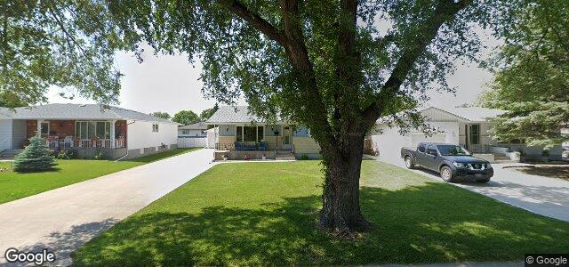 19 Gemini Avenue ਦੀ ਫੋਟੋ, ਵਿਨੀਪਿਗ, ਮੈਨੀਟੋਬਾ