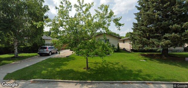 19 Honeywood Street ਦੀ ਫੋਟੋ, ਵਿਨੀਪਿਗ, ਮੈਨੀਟੋਬਾ