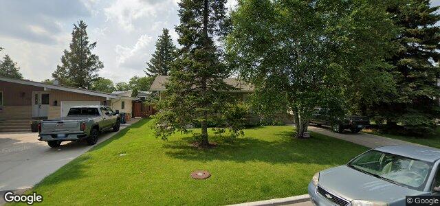 19 Mattinee Bay ਦੀ ਫੋਟੋ, ਵਿਨੀਪਿਗ, ਮੈਨੀਟੋਬਾ