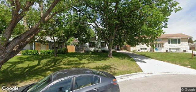 19 Pinecrest Bay ਦੀ ਫੋਟੋ, ਵਿਨੀਪਿਗ, ਮੈਨੀਟੋਬਾ