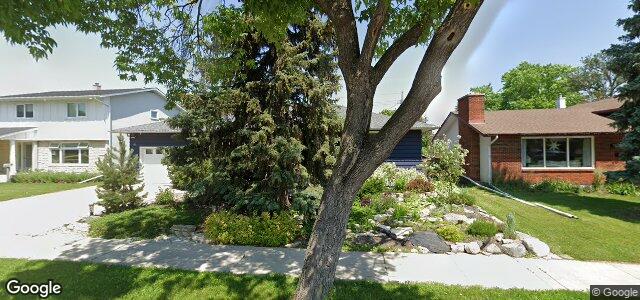 19 Pleasant Bay ਦੀ ਫੋਟੋ, ਵਿਨੀਪਿਗ, ਮੈਨੀਟੋਬਾ