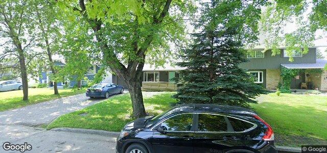 19 Quiring Bay ਦੀ ਫੋਟੋ, ਵਿਨੀਪਿਗ, ਮੈਨੀਟੋਬਾ