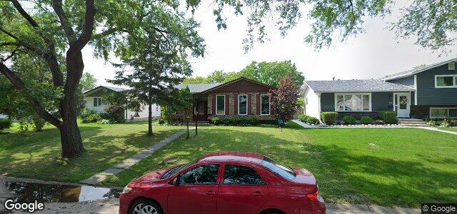 19 Roselawn Bay ਦੀ ਫੋਟੋ, ਵਿਨੀਪਿਗ, ਮੈਨੀਟੋਬਾ