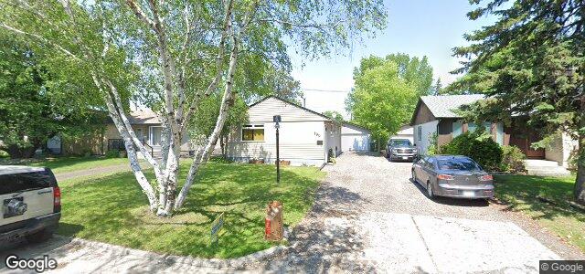 190 De Graff Bay ਦੀ ਫੋਟੋ, ਵਿਨੀਪਿਗ, ਮੈਨੀਟੋਬਾ