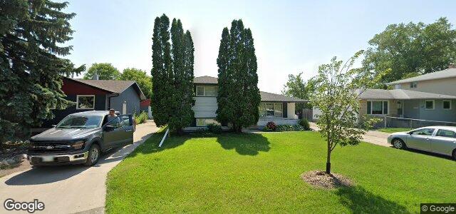 Larawan ng 190 Donwood Drive sa Winnipeg, Manitoba
