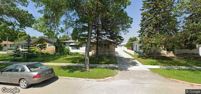 191 Donwood Drive ਦੀ ਫੋਟੋ, ਵਿਨੀਪਿਗ, ਮੈਨੀਟੋਬਾ