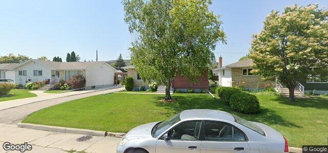 191 Macaulay Crescent ਦੀ ਫੋਟੋ, ਵਿਨੀਪਿਗ, ਮੈਨੀਟੋਬਾ