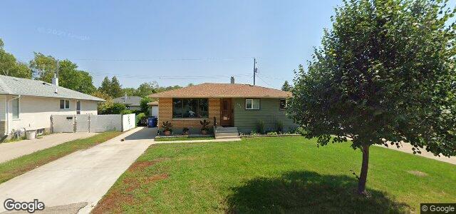 192 Broad Bay ਦੀ ਫੋਟੋ, ਵਿਨੀਪਿਗ, ਮੈਨੀਟੋਬਾ