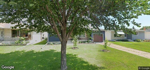 192 Macaulay Crescent ਦੀ ਫੋਟੋ, ਵਿਨੀਪਿਗ, ਮੈਨੀਟੋਬਾ