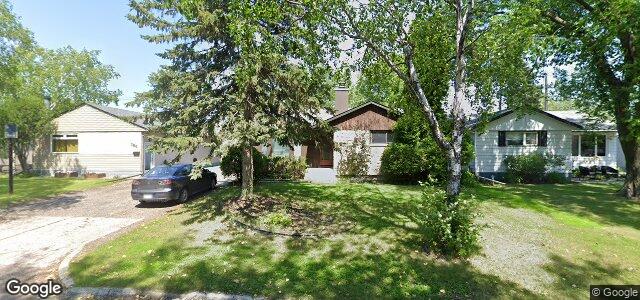 194 De Graff Bay ਦੀ ਫੋਟੋ, ਵਿਨੀਪਿਗ, ਮੈਨੀਟੋਬਾ