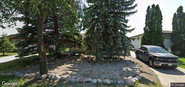 194 Donwood Drive ਦੀ ਫੋਟੋ, ਵਿਨੀਪਿਗ, ਮੈਨੀਟੋਬਾ