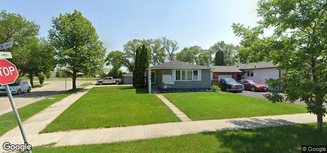 194 Vryenhoek Crescent ਦੀ ਫੋਟੋ, ਵਿਨੀਪਿਗ, ਮੈਨੀਟੋਬਾ