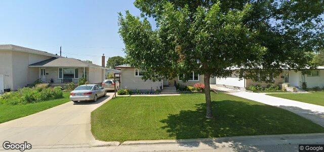 195 Broad Bay ਦੀ ਫੋਟੋ, ਵਿਨੀਪਿਗ, ਮੈਨੀਟੋਬਾ