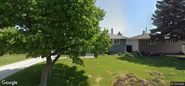 Larawan ng 196 Broad Bay sa Winnipeg, Manitoba