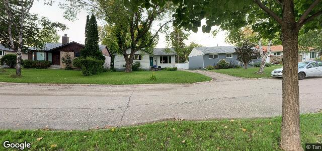 198 De Graff Bay ਦੀ ਫੋਟੋ, ਵਿਨੀਪਿਗ, ਮੈਨੀਟੋਬਾ