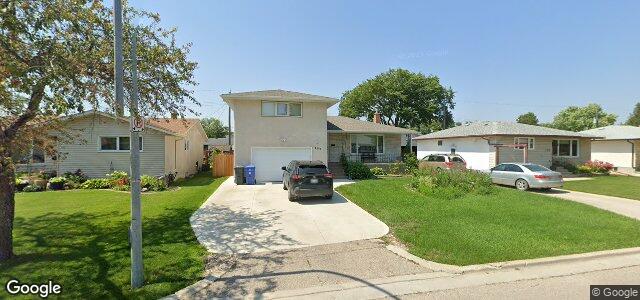 199 Broad Bay ਦੀ ਫੋਟੋ, ਵਿਨੀਪਿਗ, ਮੈਨੀਟੋਬਾ