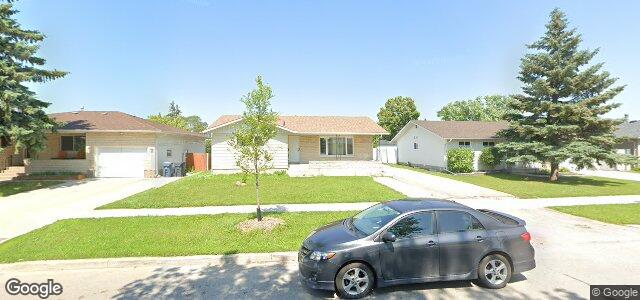 Photo of 199 Donwood Drive in Winnipeg, Manitoba