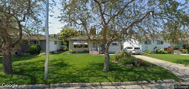 199 Macaulay Crescent ਦੀ ਫੋਟੋ, ਵਿਨੀਪਿਗ, ਮੈਨੀਟੋਬਾ