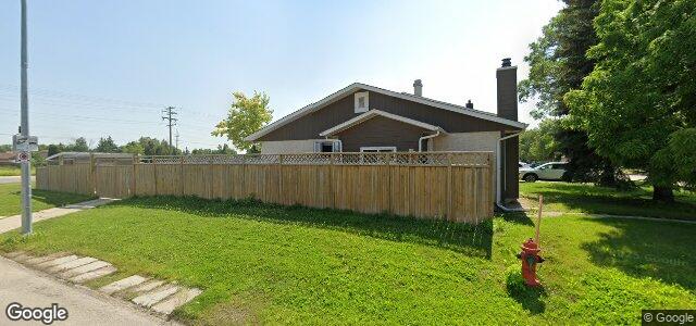 2 Bret Bay ਦੀ ਫੋਟੋ, ਵਿਨੀਪਿਗ, ਮੈਨੀਟੋਬਾ