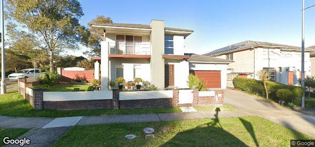 2 Bridgewater Crescent ਦੀ ਫੋਟੋ, ਵਿਨੀਪਿਗ, ਮੈਨੀਟੋਬਾ