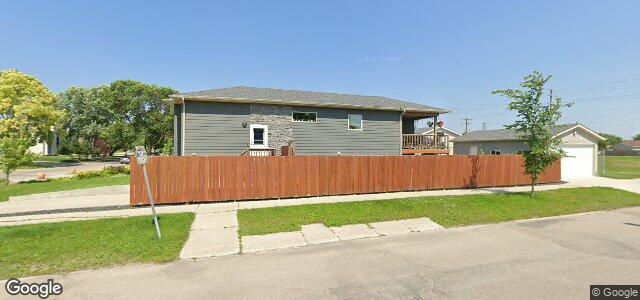 2 Callum Crescent ਦੀ ਫੋਟੋ, ਵਿਨੀਪਿਗ, ਮੈਨੀਟੋਬਾ